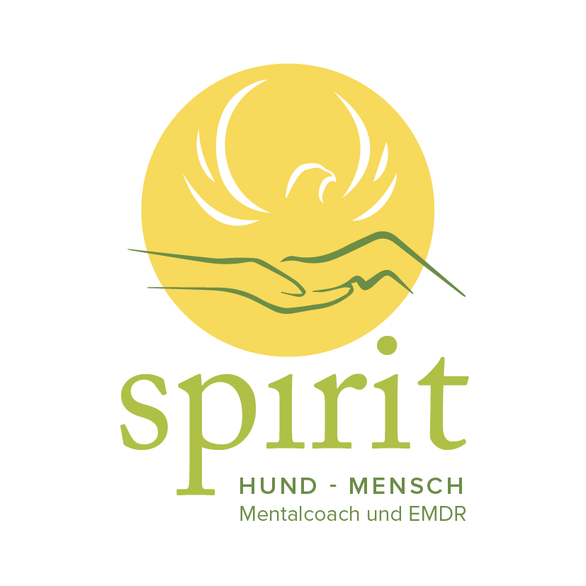 Spirit Logo